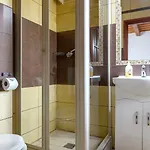 Apartman Cherry