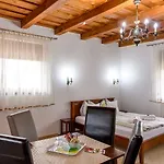 Cherry Apartamento
