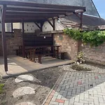 Cherry Apartman Sárvár