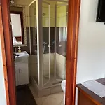 Cherry Apartmanhaz