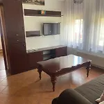 Apartman Cherry