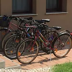 Apartman Cherry Sárvár