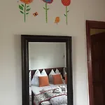 Cherry Apartamento Sárvár