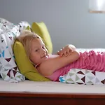 Cherry * Sárvár