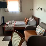 Apartamento Cherry