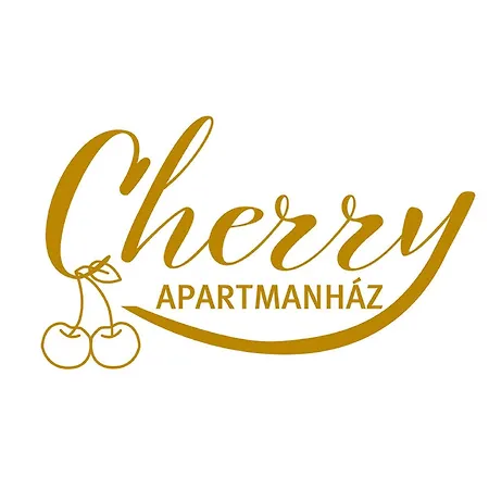 Cherry Apartamento *
