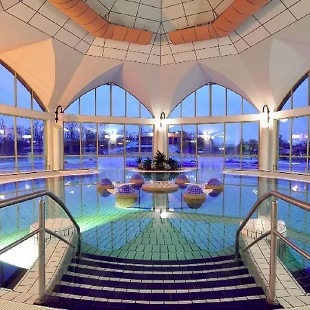 Cherry Apartmanhaz Apartament *